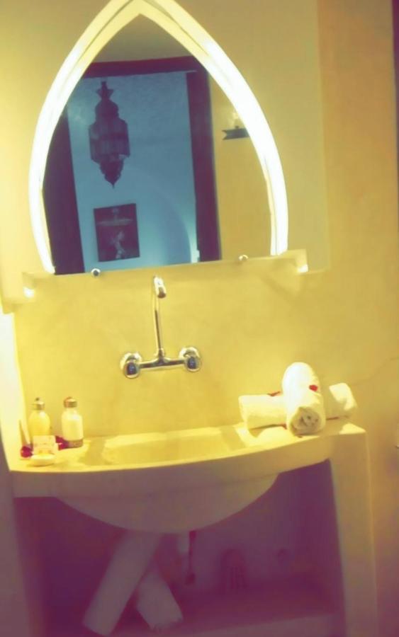46 Riad